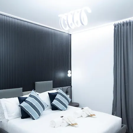 Teulada Luxury Rooms-2